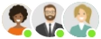 Cta Review
