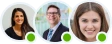 Cta Review Cta Review