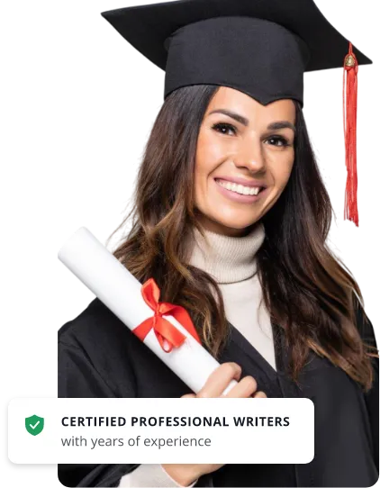 PhD Degree Expert PhD Degree Expert