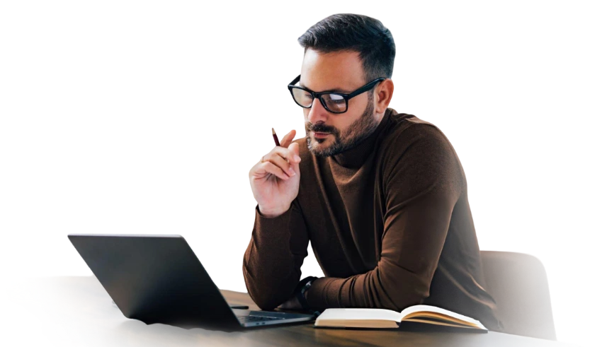 UK-Based PhD Writing UK-Based PhD Writing