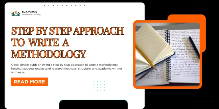 write-a-research-methodology