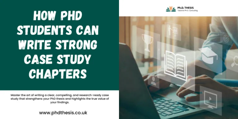 case-study-in-your-phd-thesis