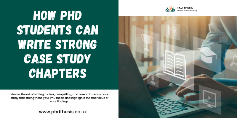 case-study-in-your-phd-thesis