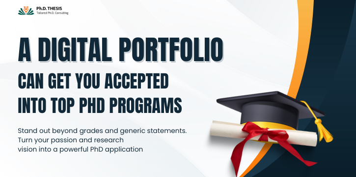 how-to-apply-for-a-phd-degree?