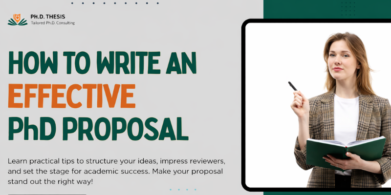 tips-to-write-your-phd-proposal